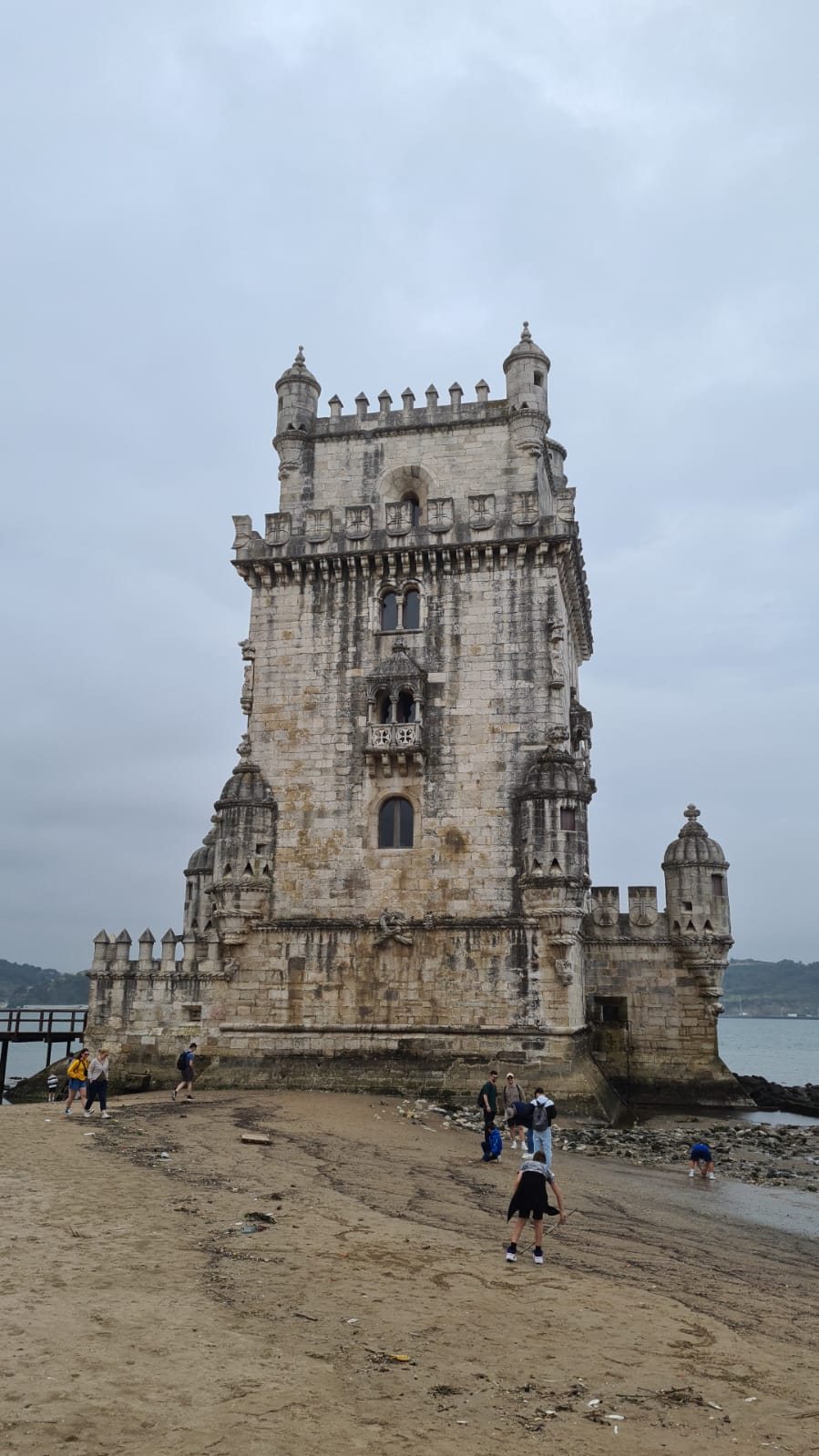 lisboa